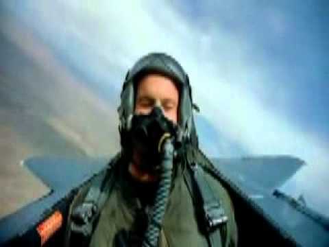 Nada é Impossível - Pregador Luo e Chorão