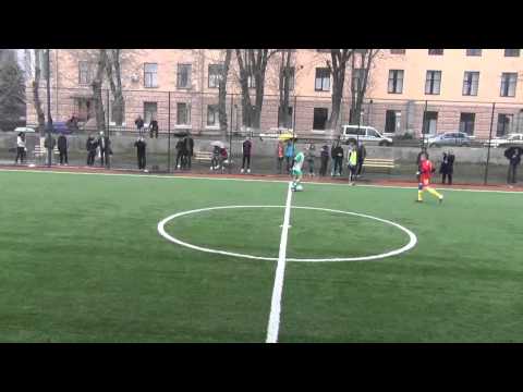 40. Ciklum - NIX Solutions (clip)(1-1)