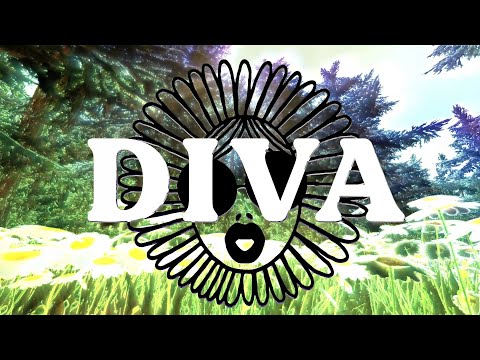 youtube video placeholder