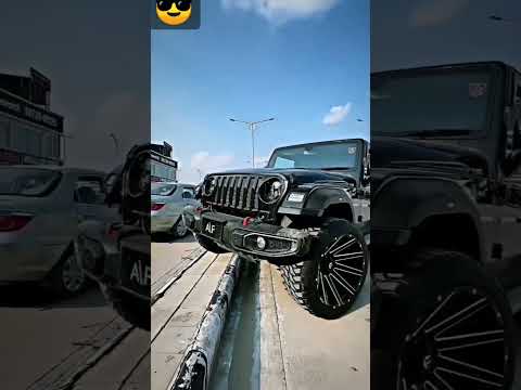 Thar Lover #new #viral #video #short #thar #lover .