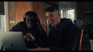 Patience Music Video