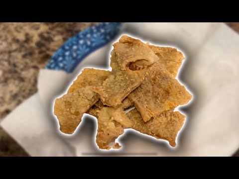HOW TO COOK FRIED BEEF TRIPE| trippa alla romana| how to clean tripe| how to cook fried tripe