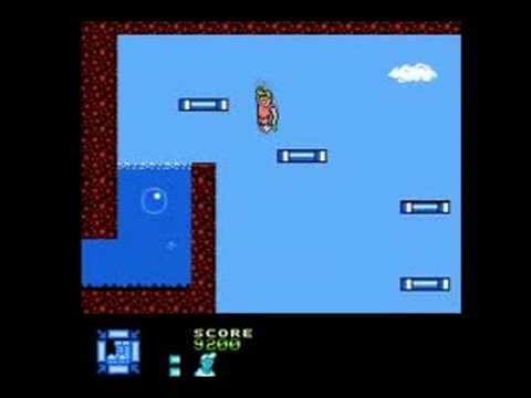 Let's Play: Treasure Master: Episode 5