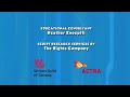 PAW Patrol End Credits