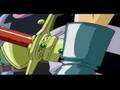 Chrono Trigger - Ending