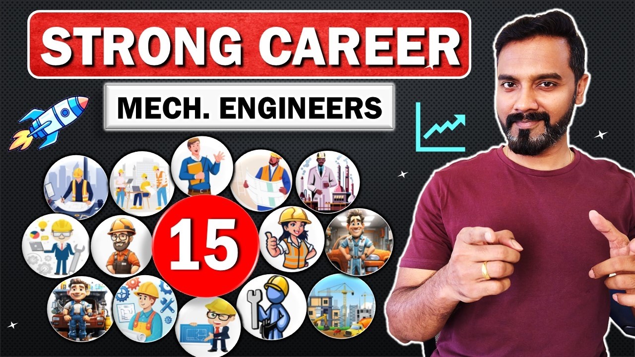 TOP DOMAIN'S FOR MECHANICAL ENGINEERS FOR STRONG CAREER #freshers  #pipingdesign #oilandgas #job 
