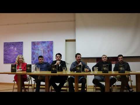 OBNOVA: ŽIVOT I RAD U INOZEMSTVU - ISKUSTVA POVRATNIKA - VI. dio.