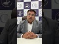 A Message to Investors from Founder Mr. Rakesh Pujara #stockmarket #cwa #trading #investing #stocks