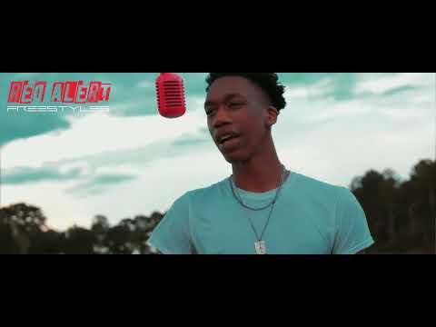 Peso Paydro-14th [Red Alert Freestyle]