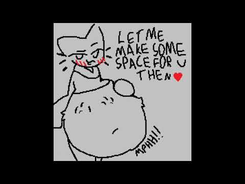 Cat Vore