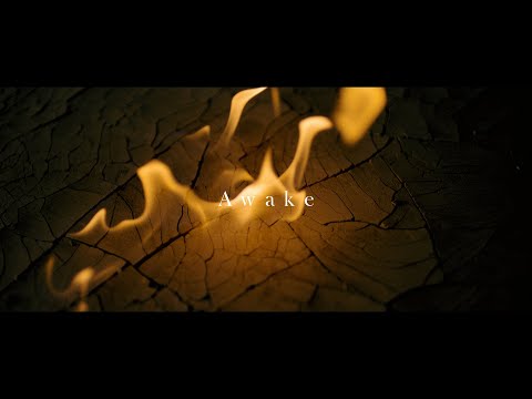 Video thumbnail for Awake