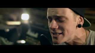 Acrasia - Chapter VI: The Slaying Of The Suitors (Live Acoustic Video)