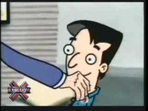 SuperXclusivo - El Síndrome del Huevo 11/5/09