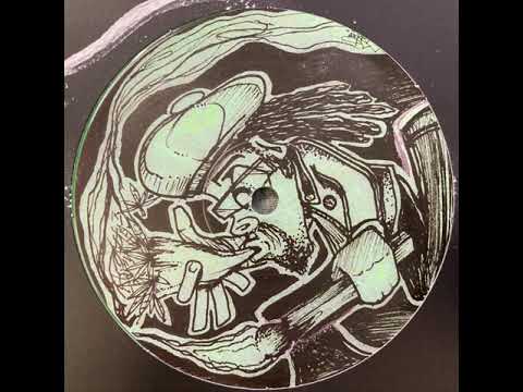 A - DJ X-Cess - Music Is Moving