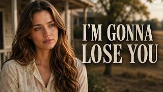 Download lagu I'm Gonna Lose You – The Classics (Classic Country Cover) mp3