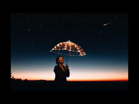 Olmayacak İşler-Deniz Tekin, CanBey Cover