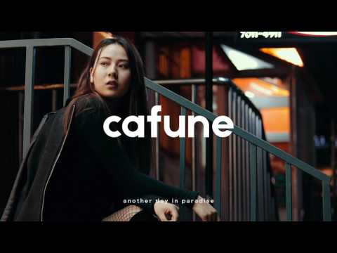 soulecist  & silverwaves - Dishonor (ft. Emilio M Diaz)