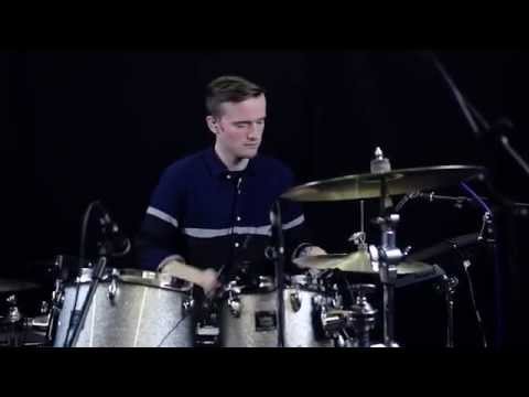 Free Artist Kit Sounds - Sam Doyle (The Maccabees) Examples