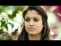 Nayanthara Smile Compilation