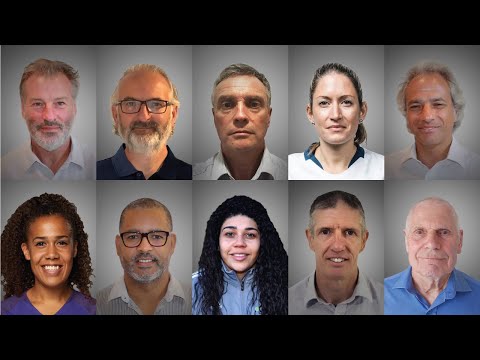 Midweek Car Competition Judging - Week 25 2021 (24th June - 30th June 2021)