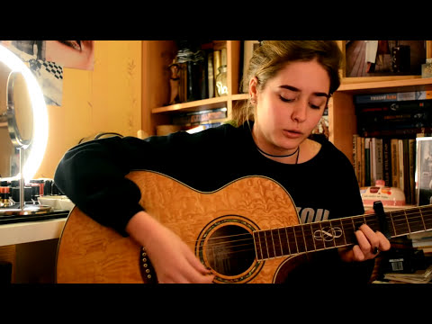 Monika Marija - O tam saulėtam pajūry