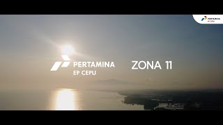 Download lagu Pertamina Energizing You | Anthem Pertamina | SHU Regional 4 Zona 11 mp3