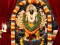 Sri Sudarshanashtakam Chanting By Sri Andavan Swamigal