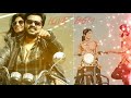 Avalum Nanum Whatsapp Status Tamil STR A R RAHMAN Love Bgm Kadal Creations