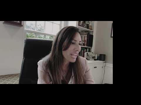 Dr. Jacob | Initial Commentary on 1.5 Year Follow-Up Session with BPD Client