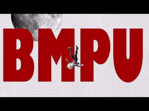 VovaZiLvova - вмри вмри вмри (путін)