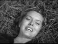 Johnny Weissmuller Tarzan And The Amazons 1945 Chunk 3 A
