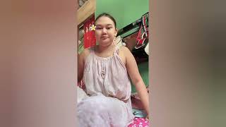 Download lagu Mbaknya mp3 Download lagu Mbaknya mp3