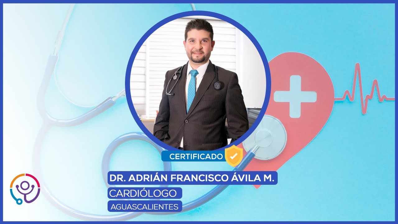 Adrián Francisco Avila Morfín-38