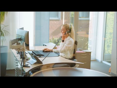 Managed Service: So geht Smart Banking heute