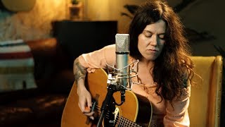 Lilly Hiatt | So Much You Don't Know