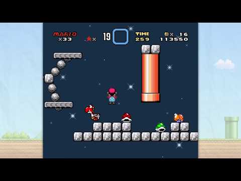 Alldaway Dre x Xemetreyes Benfrank -Pipe Down [CLEAN]