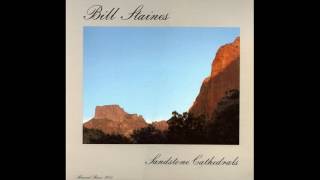 Bill Staines - Eyes To Eyes