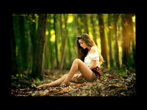 download lagu mp3 mp4 Mp3 Ringtone Bhajan Download Free, download lagu Mp3 Ringtone Bhajan Download Free gratis, unduh video klip Mp3 Ringtone Bhajan Download Free