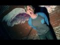 Violet X, Featuring Tommy Fields, "Wildfire in the ...
