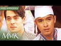 Full Episode MMK Palayan