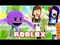 DO NOT PLAY THIS ROBLOX GAME! THE CLEANING NIGHTMARE!! IT NEVER ENDS! DO NOT PLAY THIS ROBLOX GAME! THE CLEANING NIGHTMARE!! IT NEVER ENDS!