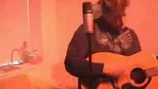 adult contemporary bands Easy Listening Music