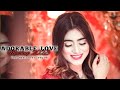 Adorable Love Mashup | YHBS88 | Bollywood Lofi | Atif Aslam | Tera Hone Laga Hoon | Kasoor | Ajab Si