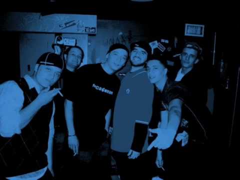 Ekremgj ft. nec e7 - Okay