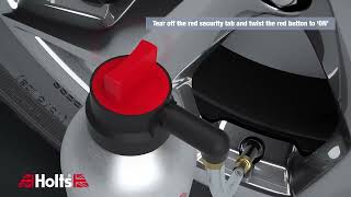 Product Video Thumbnail 1SryiTRLRsY