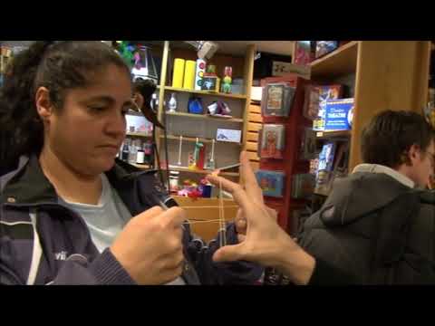 Saturn Magic -Total Crazy Bands by Rasmus video DOWNLOAD