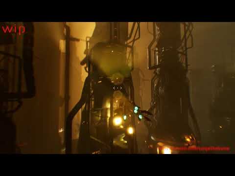 Large youtube-video
