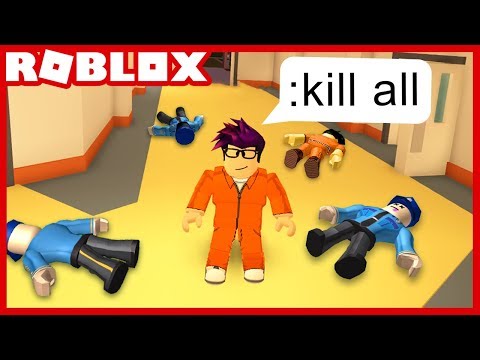 Becoming Admin In Roblox Games Apphackzone Com - obby for admin nbc roblox
