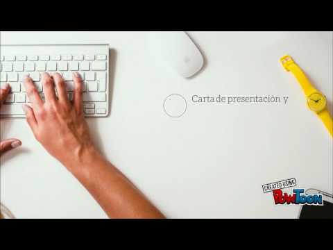 Acuerdo 27 del 30/04/2015