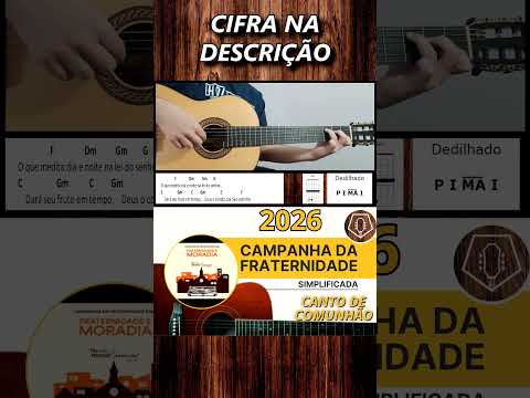 Oração Da Manhã Do Discípulo - Nos Passos do…